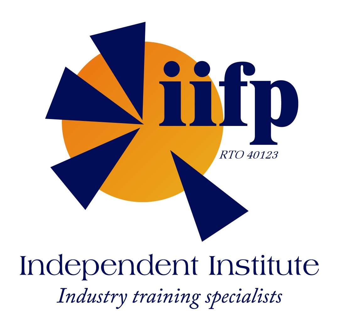 Independent Institute of Food Processing – iifp